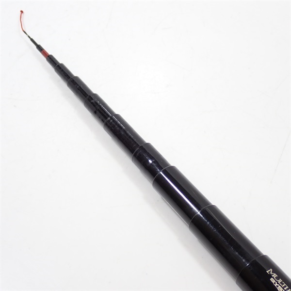 マルチストリームＲ硬中硬 ５３０